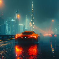 futuristic-exploration-dubai-s-evolving-cityscape futuristic-exploration-dubai-s-evolving-cityscape